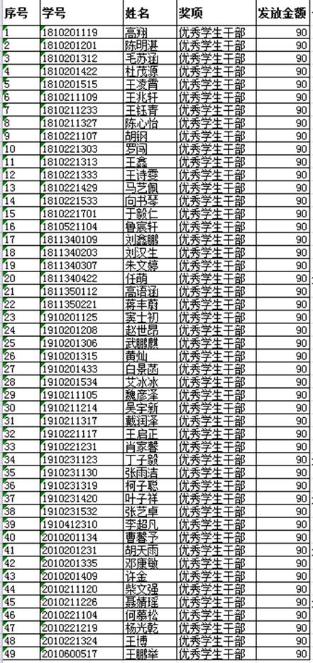 说明: C:\Users\Administrator\Documents\Tencent Files\513007465\Image\C2C\D5U_Q{SUWOAYX1%91H27()8.png